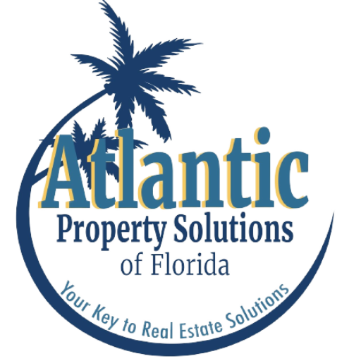 Atlantic Property Solutions In Florida